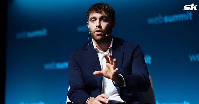 “There’s no discussion, negotiation or talk” – Fabrizio Romano claims Premier League superstar remains ‘untouchable’ despite Bayern Munich rumors