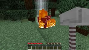 How to install the Thor mod as of Minecraft 1.19 update