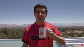 Who is Shroud replacing in Sentinels' Valorant roster? Full roster revealed