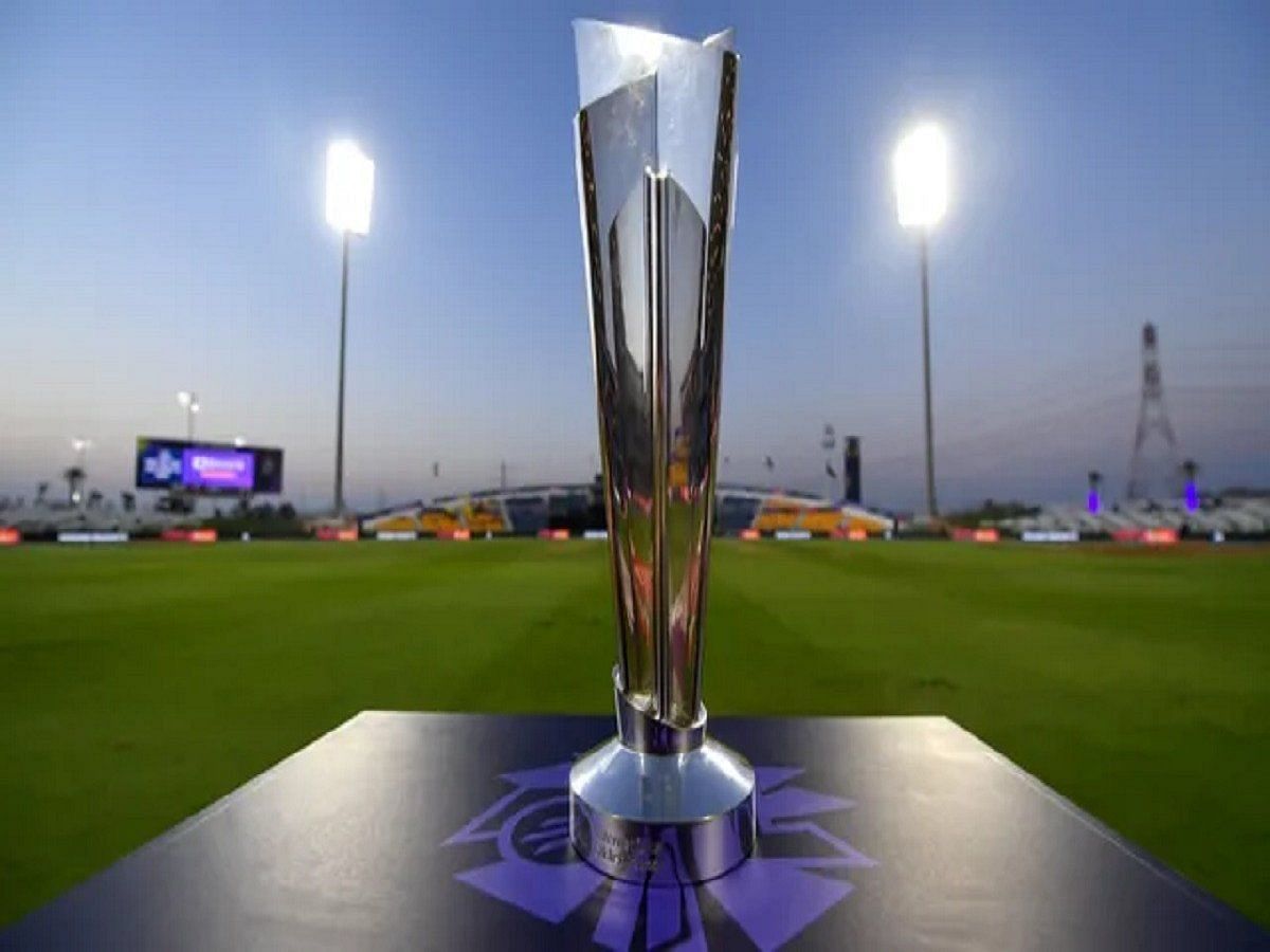 GSY vs AUT Dream11 Prediction: ICC Men&#039;s T20 World Cup Europe Qualifier B, Match 9