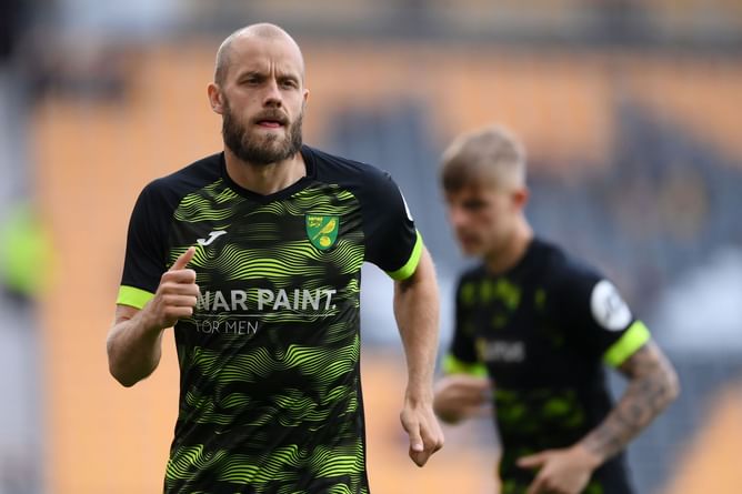 Cardiff City vs Norwich City prediction, preview, team news and more | EFL Championship 2022-23