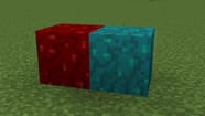 6 Best Items To Compost In Minecraft 1 19 Update