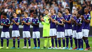 Anderlecht vs Oostende prediction, preview, team news and more | 24th July | Jupiler Pro League 2022-23