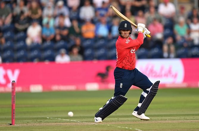 ENG vs SA Prediction: Who will win the 3rd T20I?