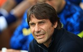3 reasons why Tottenham Hotspur can win the Premier League next season
