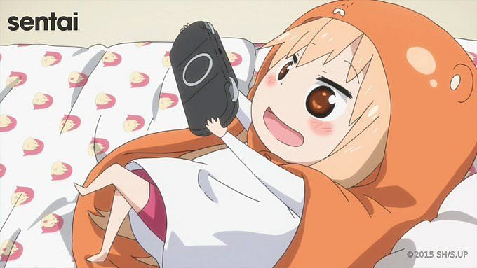 10 anime to watch if you like Gakuen Babysitters