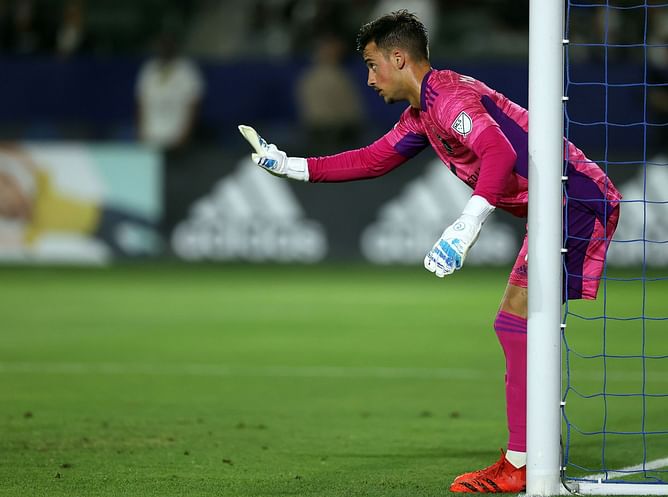 San Jose Earthquakes vs Real Salt Lake Prediction and Betting Tips | 30th July | MLS 2022