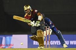 Lanka Premier League 2022 postponed due to economic crisis in Sri Lanka