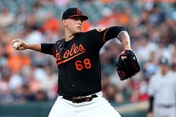 Baltimore Orioles vs. Tampa Bay Rays Odds, Line, Picks, and Prediction - July 27 | 2022 MLB Season