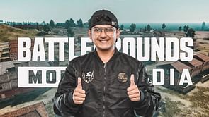 India’s BGMI pro MortaL nominated for Esports Personality of the Year at Esports Awards 2022