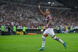 Cruzeiro vs Fluminense Prediction and Betting Tips | 13th July | Copa do Brasil 2022