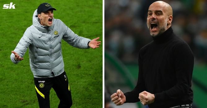 Chelsea agree personal terms with Manchester City superstar with deal set to be finalized within 24 hours: Reports