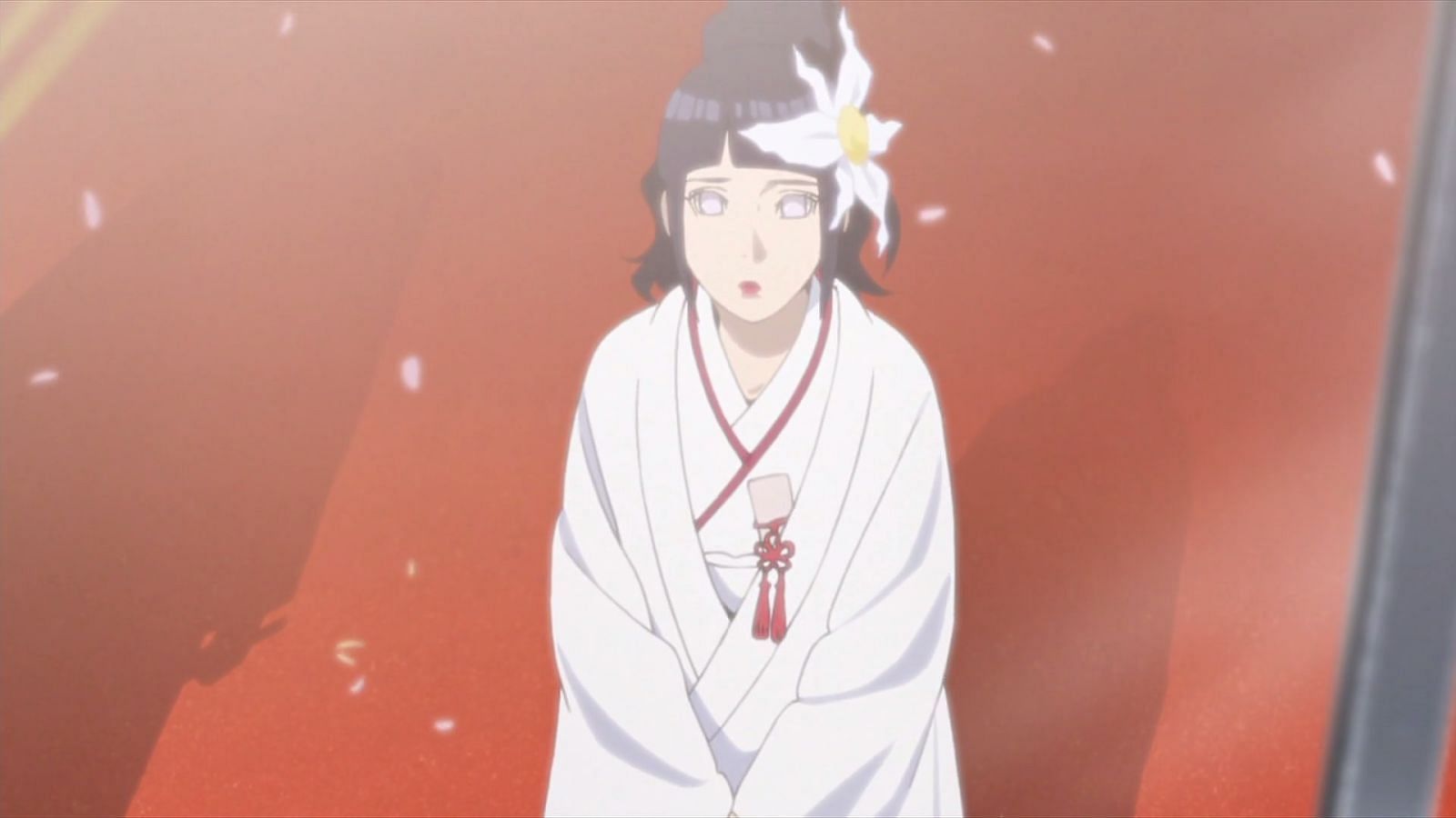 Hinata Hyuuga, Wiki Naruto