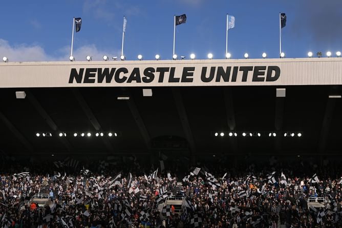 Three Premier League teams to keep an eye on during the 2022-2023 season