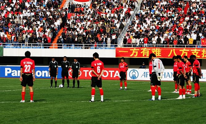 Henan SSLM vs Changchun Yatai prediction, preview, team news and more | Chinese Super League 2022
