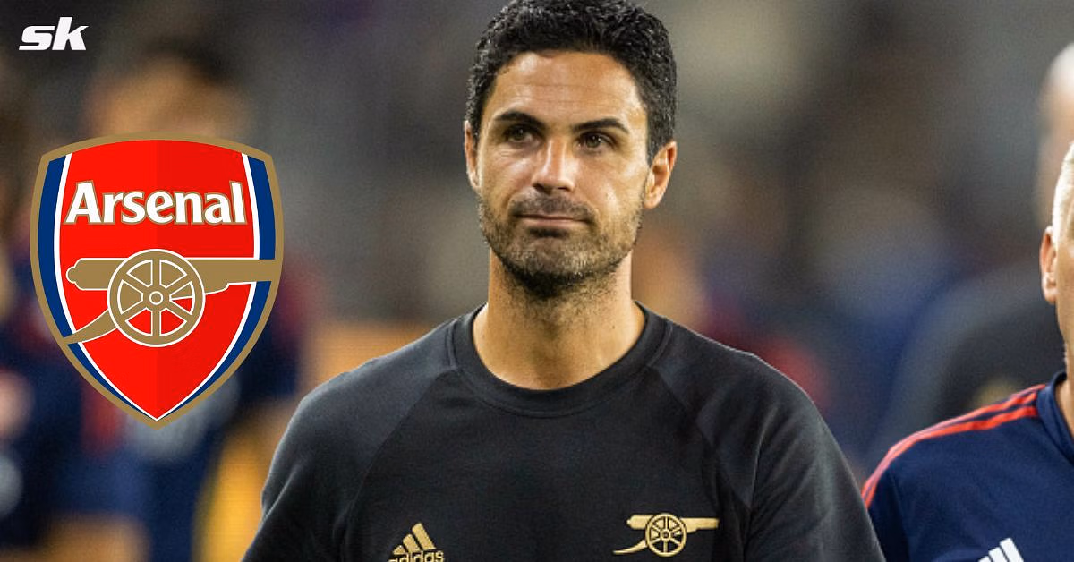 Gunners to spend more this summer?