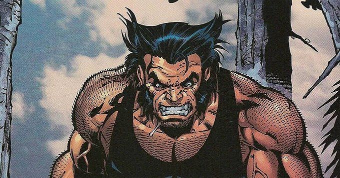 How tall is Wolverine in the comics? Fans debate 'perfect height' as ...