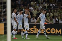 Viborg vs B36 prediction, preview, team news and more | UEFA Europa Conference League Qualifers 2022