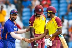 WI vs IND: दूसरे टी20 मैच का प्रीव्यू, संभावित एकादश, पिच और मौसम की जानकारी, सीधा प्रसारण