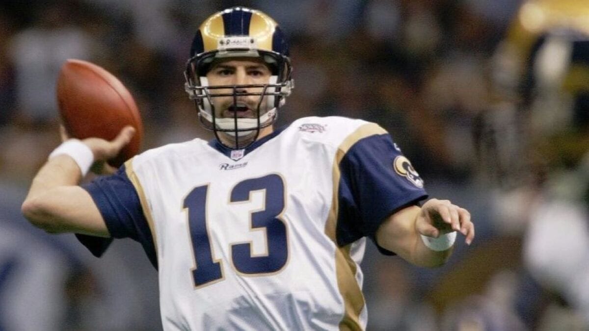 5 worst NFL Super Bowl hangovers ft. Carolina Panthers