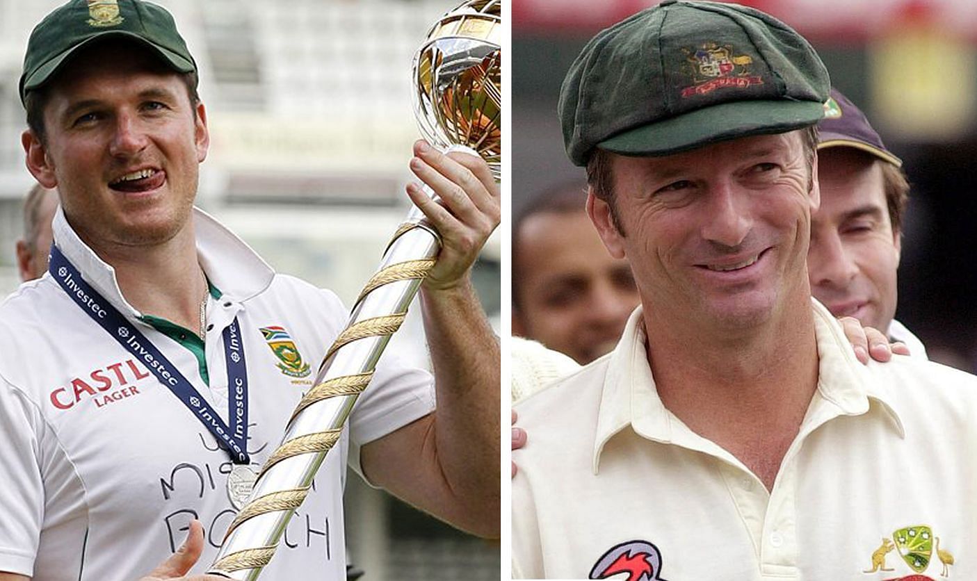 3 कप्तान जिन्होंने टेस्ट क्रिकेट में सबसे ज्यादा मैचों में जीत हासिल की है