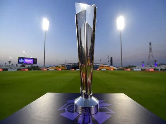 GSY vs FRA Dream11 Prediction: Fantasy Cricket Tips, Today's Playing 11s and Pitch Report for ICC Men's T20 World Cup Europe Qualifier Group B, 3rd Place Playoff