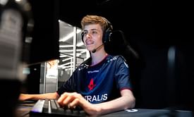 7 Fortnite pro players with the best aim