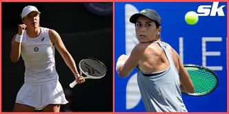 Poland Open 2022: Iga Swiatek vs Gabriela Lee preview, head-to-head, prediction, odds and pick