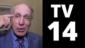 "It's another revenue stream" – Bill Apter reacts to WWE reportedly moving to a TV-14 rating (Exclusive)