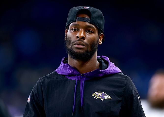 Will Le'Veon Bell play in 2022? RB reveals plans for upcoming NFL season