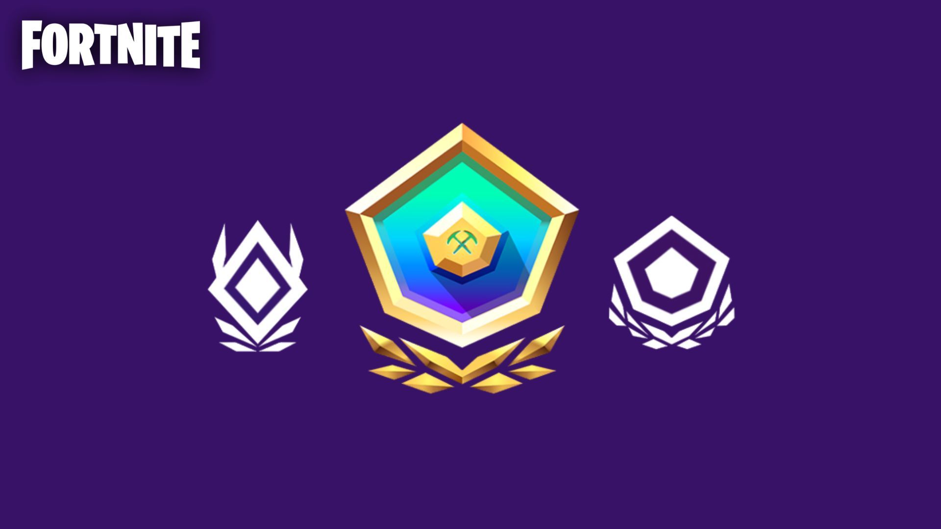 Fortnite Ranks How Many Divisions Are There In Arena 