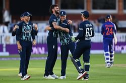 ENG vs IND 2nd ODI: Hits and flops as England's impressive bowling level the series 1-1
