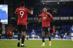 3 Manchester United players who can revive their careers under Erik ten Hag