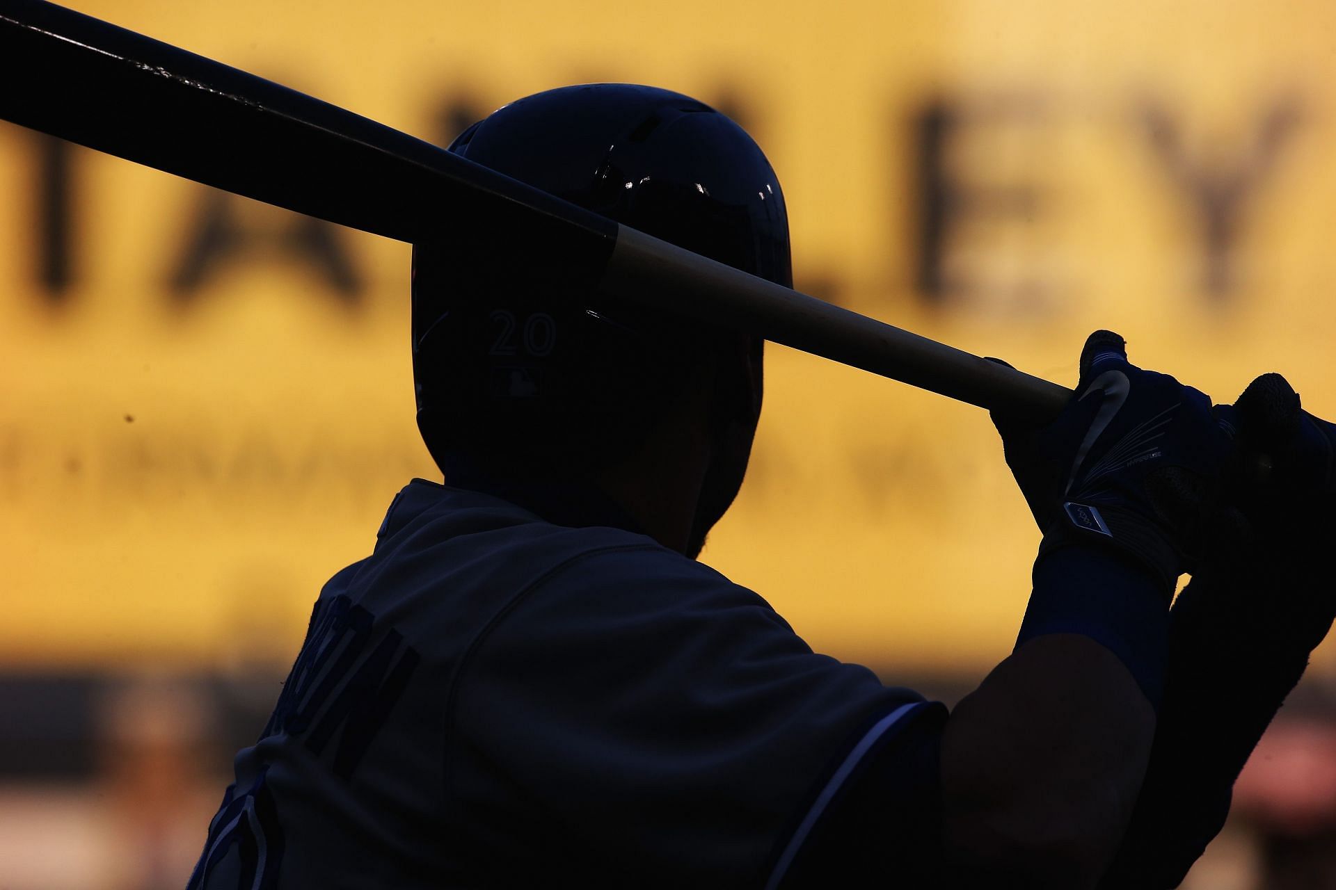 Toronto Blue Jays v Chicago White Sox