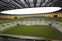 Lechia Gdansk vs Akademija Pandev prediction, preview, team news and more | UEFA Europa Conference League 2022–23