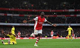 The most valuable players at Arsenal aged 25 or younger