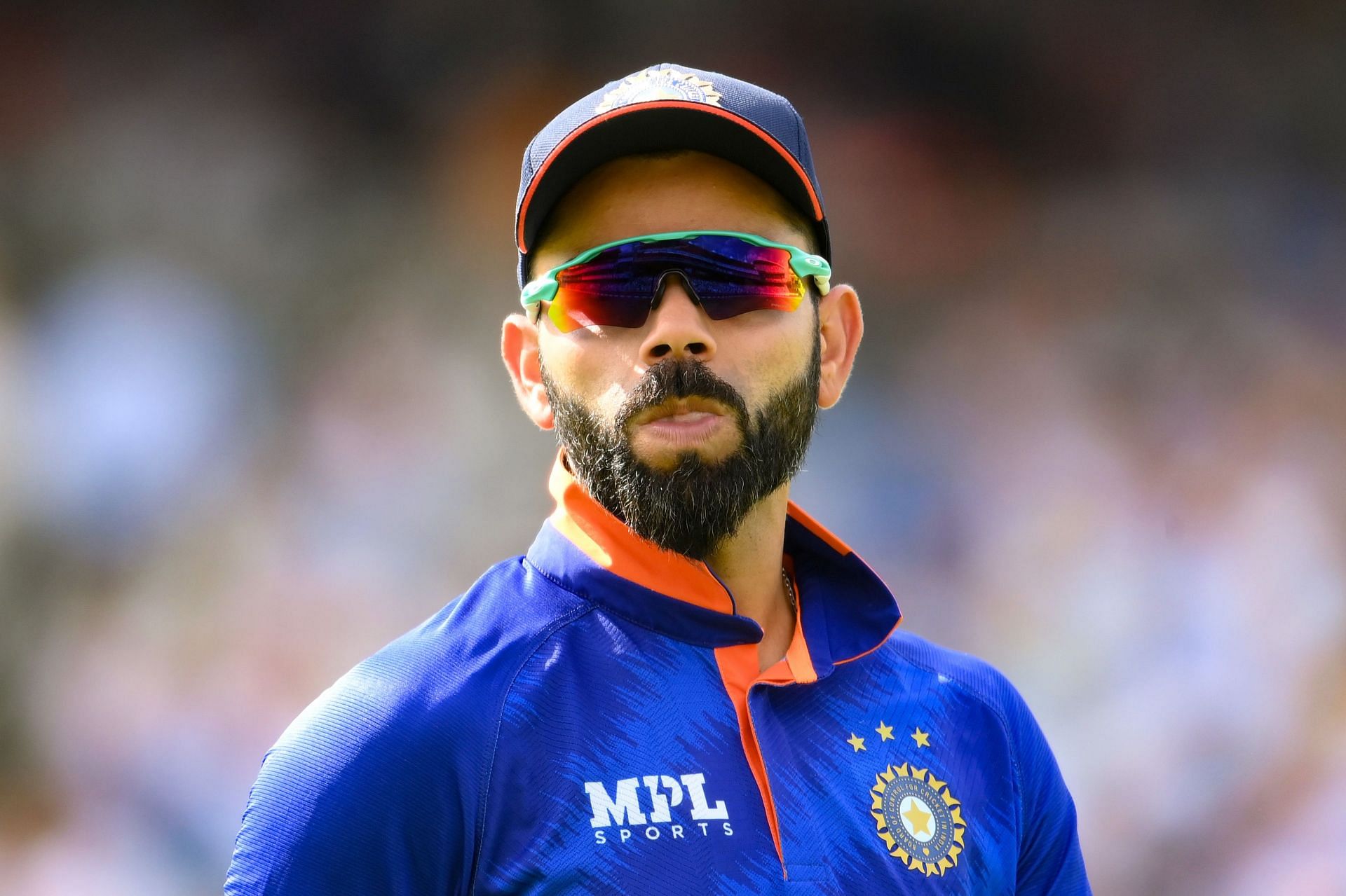 virat kohli cricket sunglasses