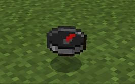 5 best practices to avoid getting lost in Minecraft 1.19 update