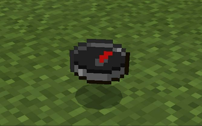 5 best practices to avoid getting lost in Minecraft 1.19 update