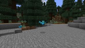 How to download Minecraft Java Edition 1.19.1