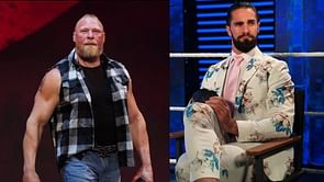 4 WWE Superstars जो चैंपियन नहीं हैं लेकिन उनके ना होने से कंपनी को बहुत नुकसान होगा