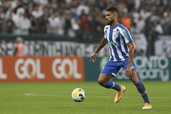 Red Bull Bragantino vs Avai Prediction and Betting Tips | 9th July | Brasileiro Serie A 2022
