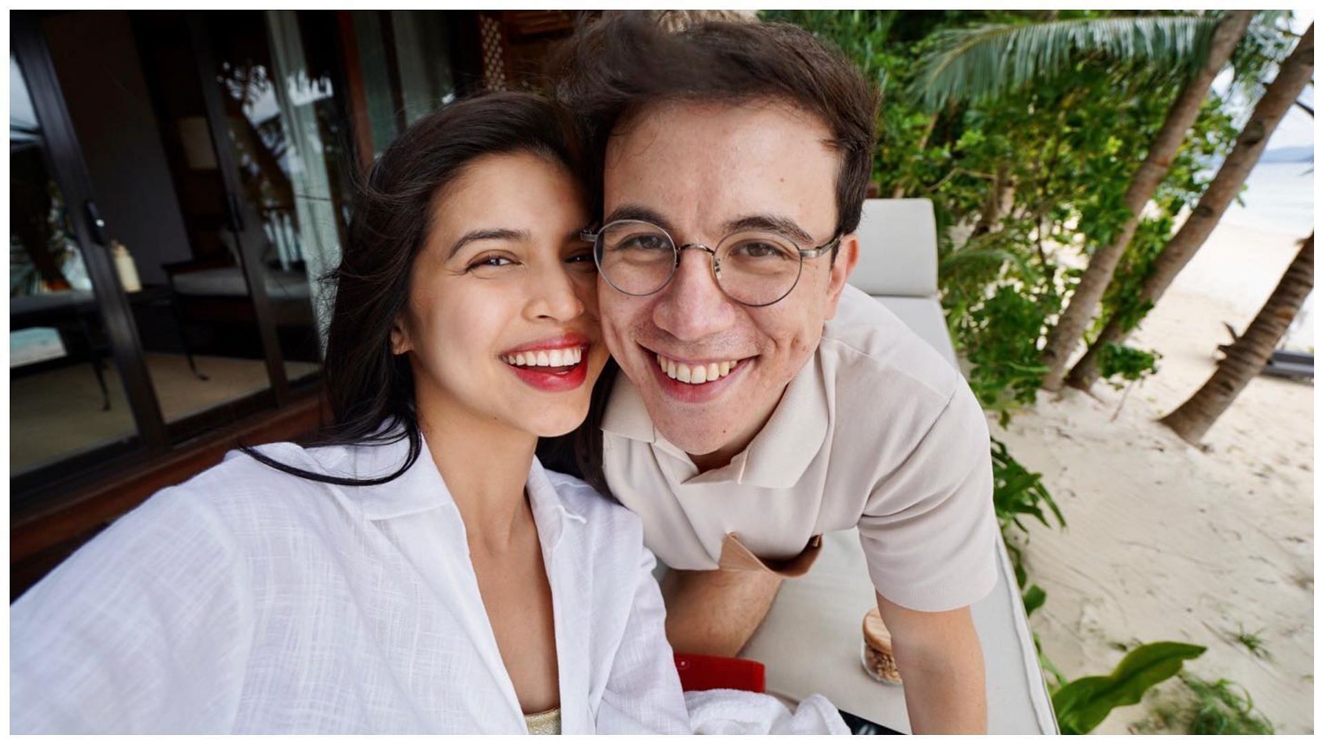 How old are Maine Mendoza and Arjo Atayde? Relationship explored as