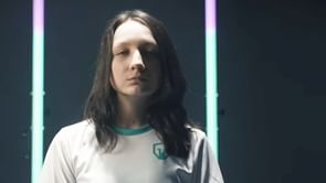 Who is Valorant’s Immortal Sarah? Meet the player with an incredible headshot percentage