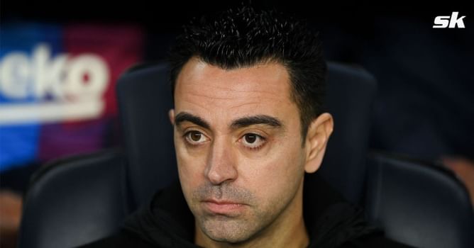 “He’s never been in our list” – Serie A club chief denies reported interest in Barcelona player