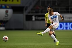 Kyoto Sanga vs Consadole Sapporo prediction, preview, team news and more | J1 League 2021-22
