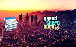 New GTA 6 leaks reveal supposed reasons for developmental delays