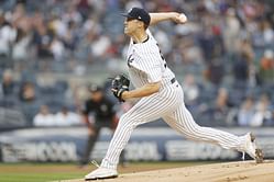 New York Yankees vs. Boston Red Sox: Odds, Preview, & Prediction | Sunday, July 10th