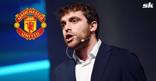 "The decision has been made" – Fabrizio Romano says Manchester United want to keep 26-year-old despite interest from clubs