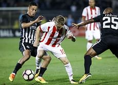 Vllaznia vs Universitatea Craiova Prediction and Betting Tips | 22nd July | UEFA Europa Conference League Qualifying 2022-23